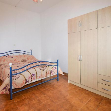 Villa Nicolas Коти-Киавари Екстериор снимка
