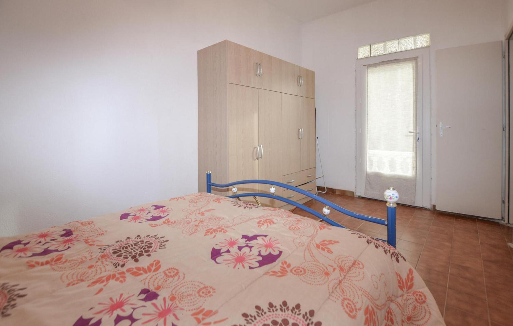 Villa Nicolas Коти-Киавари Екстериор снимка